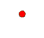PUSH  F-11   FOR   FULL   SCREEN