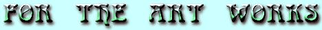 PUSH  F-11   FOR   FULL   SCREEN